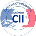 Credit Import Innovation