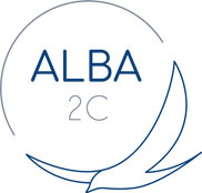 Alba2c